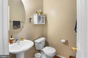 17239 Greenwood Dr, Round Hill, VA 20141 - Photo 28