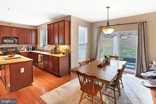 17239 Greenwood Dr, Round Hill, VA 20141 - Photo 20