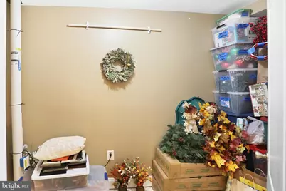 17239 Greenwood Drive, Round Hill, VA 20141 - Photo 54