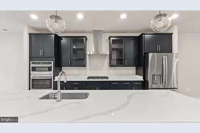 20829 Cloongee Terrace, Dulles, VA 20166 - Photo 4