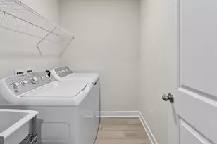 20829 Cloongee Ter, Dulles, VA 20166 - Photo 20