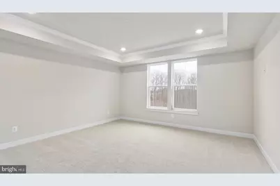 20829 Cloongee Terrace, Dulles, VA 20166 - Photo 16