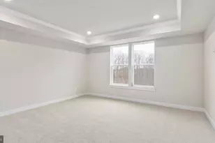 20829 Cloongee Ter, Dulles, VA 20166 - Photo 16