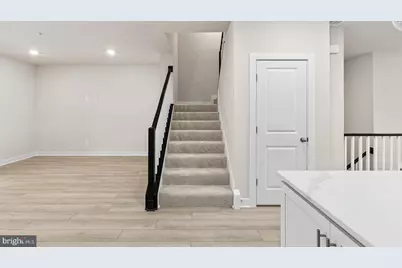 20829 Cloongee Terrace, Dulles, VA 20166 - Photo 14