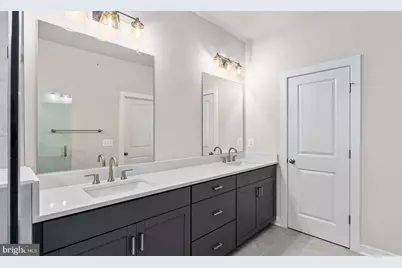 20829 Cloongee Terrace, Dulles, VA 20166 - Photo 18