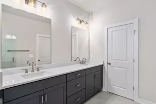 20829 Cloongee Ter, Dulles, VA 20166 - Photo 18