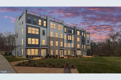 20829 Cloongee Terrace, Dulles, VA 20166 - Photo 1