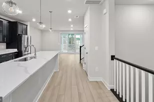 20829 Cloongee Ter, Dulles, VA 20166 - Photo 8