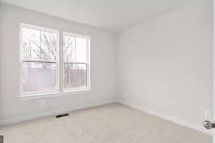 20829 Cloongee Ter, Dulles, VA 20166 - Photo 22