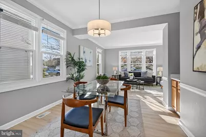 46526 Cedarhurst Drive, Sterling, VA 20165 - Photo 8