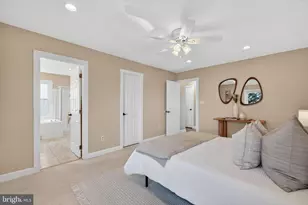 46526 Cedarhurst Dr, Sterling, VA 20165 - Photo 32