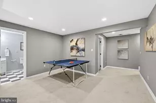 46526 Cedarhurst Dr, Sterling, VA 20165 - Photo 22