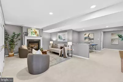 46526 Cedarhurst Drive, Sterling, VA 20165 - Photo 28