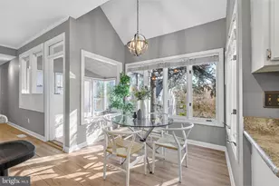 46526 Cedarhurst Dr, Sterling, VA 20165 - Photo 12