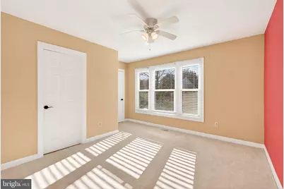 46526 Cedarhurst Drive, Sterling, VA 20165 - Photo 40