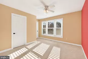 46526 Cedarhurst Dr, Sterling, VA 20165 - Photo 40