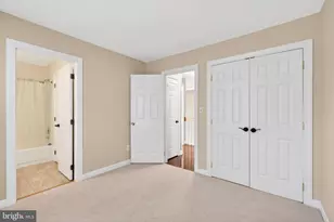 46526 Cedarhurst Dr, Sterling, VA 20165 - Photo 38