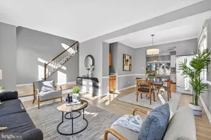 46526 Cedarhurst Dr, Sterling, VA 20165 - Photo 6