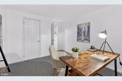 46526 Cedarhurst Drive, Sterling, VA 20165 - Photo 24