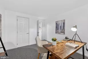 46526 Cedarhurst Dr, Sterling, VA 20165 - Photo 24