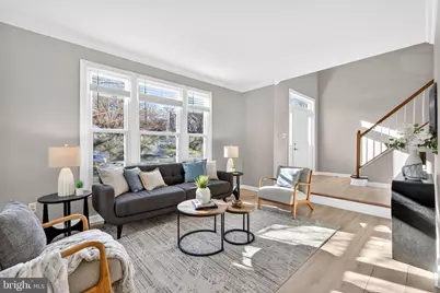 46526 Cedarhurst Drive, Sterling, VA 20165 - Photo 4