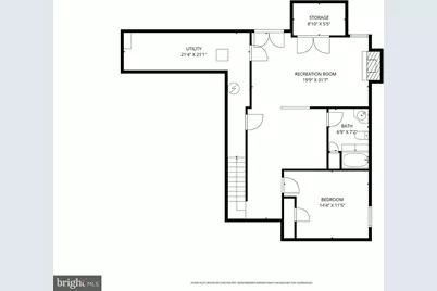 46526 Cedarhurst Drive, Sterling, VA 20165 - Photo 46