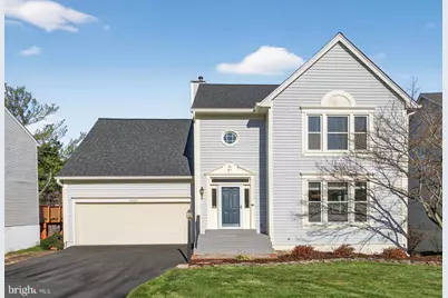 46526 Cedarhurst Drive, Sterling, VA 20165 - Photo 42