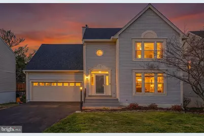 46526 Cedarhurst Drive, Sterling, VA 20165 - Photo 1