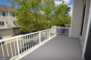 42761 Hollingsworth Terrace, Chantilly, VA 20152 - Photo 16