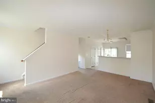 42761 Hollingsworth Terrace, Chantilly, VA 20152 - Photo 14