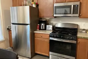 42761 Hollingsworth Terrace, Chantilly, VA 20152 - Photo 8