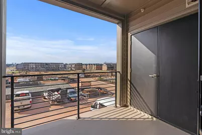 22395 Claude Moore Drive, Ashburn, VA 20148 - Photo 12