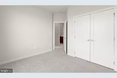 22395 Claude Moore Drive, Ashburn, VA 20148 - Photo 18