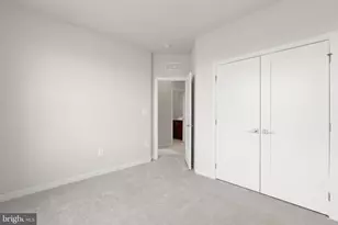 22395 Claude Moore Dr, Ashburn, VA 20148 - Photo 18