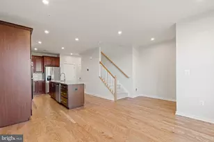 22395 Claude Moore Dr, Ashburn, VA 20148 - Photo 2