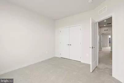 22395 Claude Moore Drive, Ashburn, VA 20148 - Photo 16