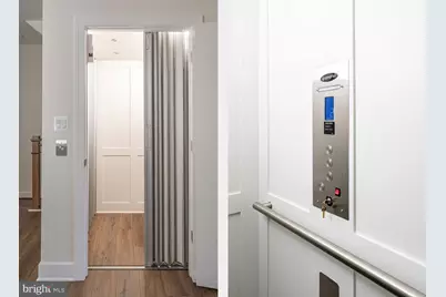 23630 Winterday Drive, Ashburn, VA 20148 - Photo 14