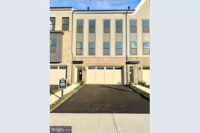 23630 Winterday Drive, Ashburn, VA 20148 - Photo 1