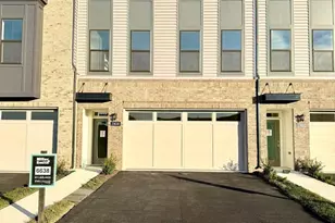 23630 Winterday Dr, Ashburn, VA 20148 - Photo 1