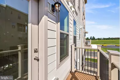 19719 Misty Moss Square #1, Ashburn, VA 20147 - Photo 30