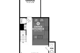 19719 Misty Moss Sq, Ashburn, VA 20147 - Photo 34