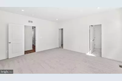 19719 Misty Moss Square #1, Ashburn, VA 20147 - Photo 16
