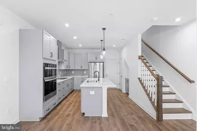 19719 Misty Moss Square #1, Ashburn, VA 20147 - Photo 1