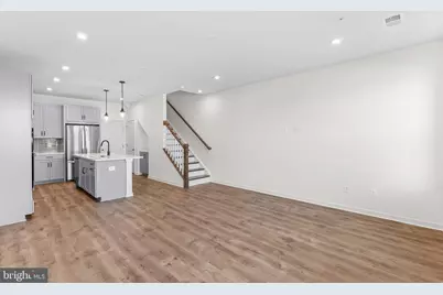 19719 Misty Moss Square #1, Ashburn, VA 20147 - Photo 10