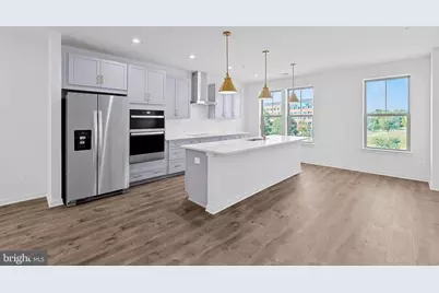 19717 Misty Moss Square #1, Ashburn, VA 20147 - Photo 10