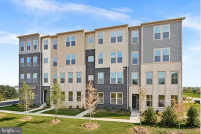 19717 Misty Moss Square #1, Ashburn, VA 20147 - Photo 2
