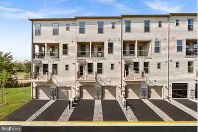19717 Misty Moss Square #1, Ashburn, VA 20147 - Photo 32
