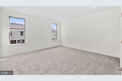 19717 Misty Moss Square #1, Ashburn, VA 20147 - Photo 16