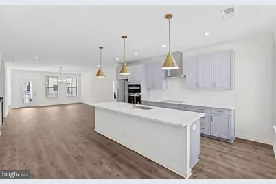 19717 Misty Moss Square #1, Ashburn, VA 20147 - Photo 12
