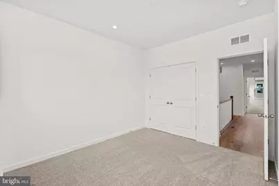 19717 Misty Moss Square #1, Ashburn, VA 20147 - Photo 24